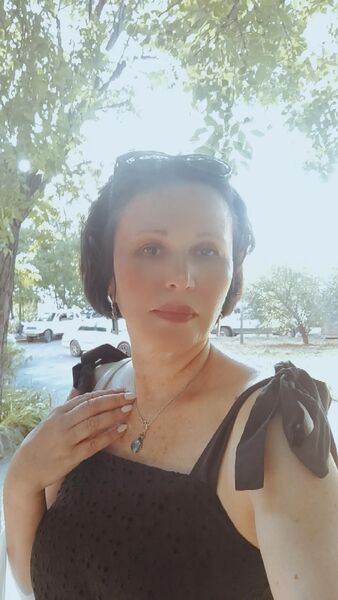  ,   , 58 ,   c 