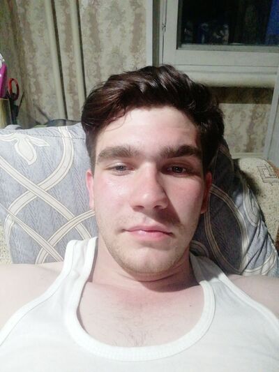  ,   , 26 ,   ,   