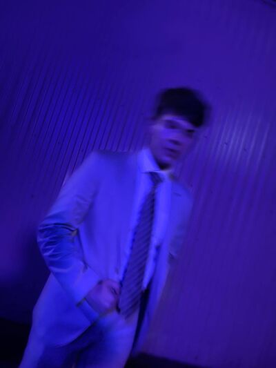  --,   , 20 ,   ,   