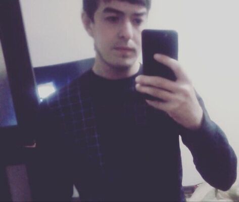  ,   , 29 ,   ,   , c , 