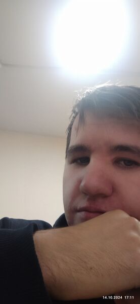  ,   , 21 ,   ,   , c , 