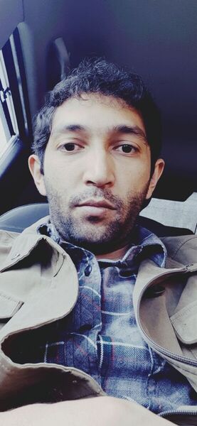  ,   Xenkok, 34 ,   ,   