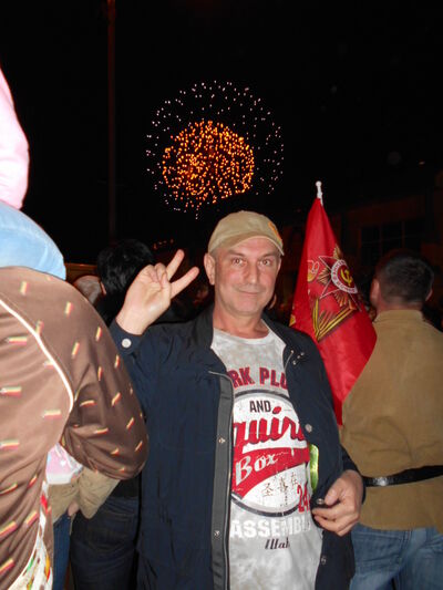  ,   , 52 ,     , c 