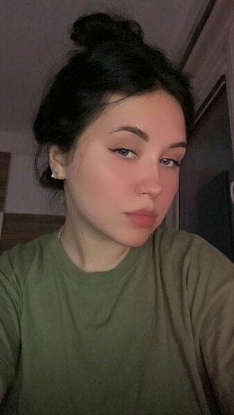  ,   , 22 ,   ,   , 
