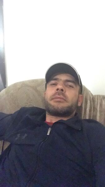 ,   , 38 ,   ,   