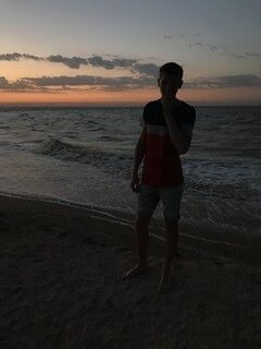  ,   , 34 ,   