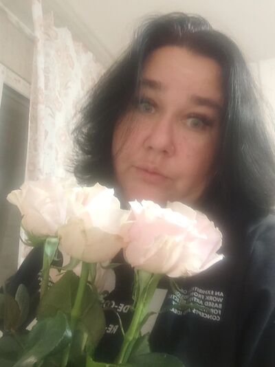  ,   , 43 ,   