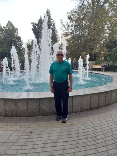  ,   , 65 ,   c 