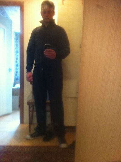  ,   , 28 ,   