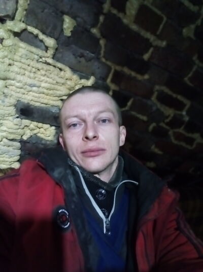  ,   , 36 ,     , c 