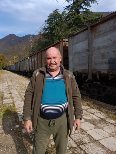  ,   , 55 ,   ,   , c , 