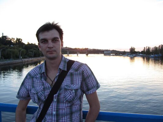  ,   Anatoliy, 34 ,   