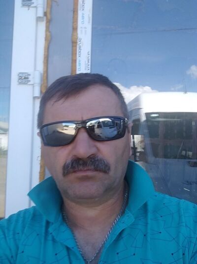  ,   Valera, 54 ,   ,   , c 