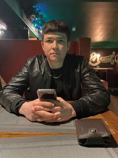  ,   , 30 ,   c 