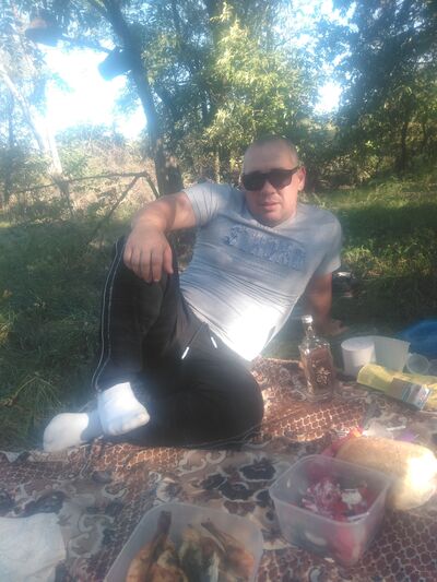  --,   , 41 ,   ,   