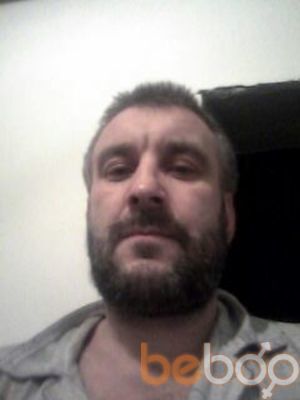  ,   YROSLAV, 53 ,   ,   , c 