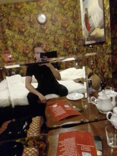  ,   , 28 ,     , c 