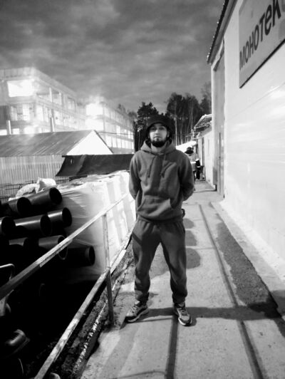  ,   Rajabali, 21 ,     , c 