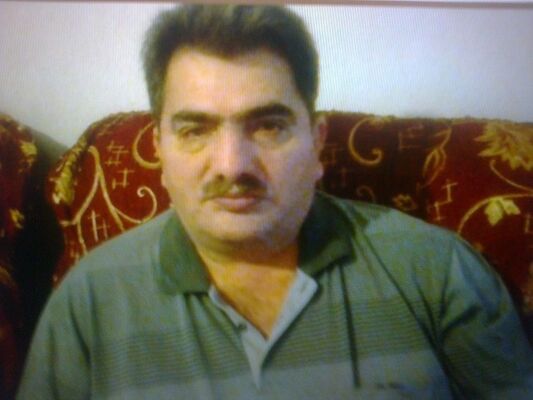  ,   Nazim, 65 ,   ,   , c 