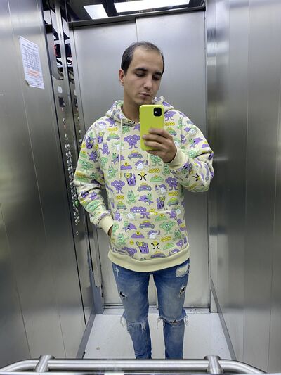  ,   , 27 ,   ,   