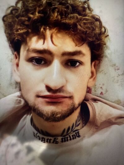  ,   , 25 ,   ,   