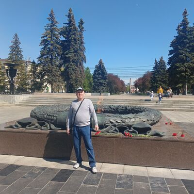  ,   , 49 ,   c 