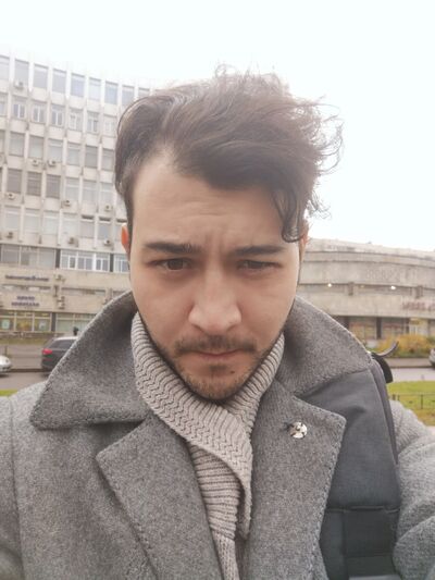  -,   , 34 ,   ,   , c 