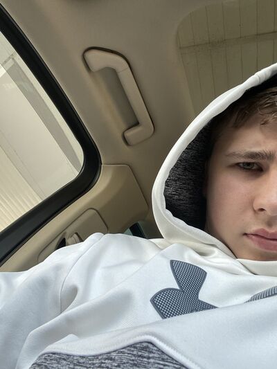  ,   , 23 ,   ,   
