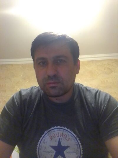  ,    , 43 ,   ,   