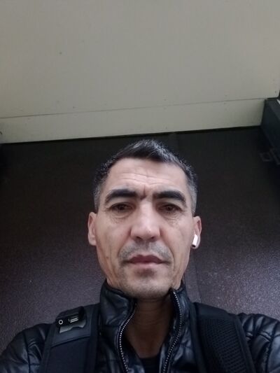  -,   , 38 ,   c 