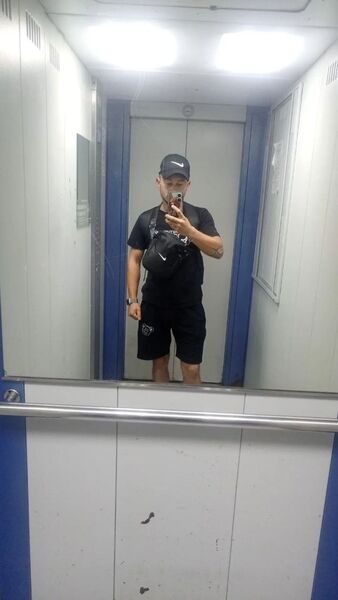  ,   Dima, 28 ,   ,   