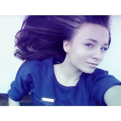  ,   , 26 ,   ,   , c , 
