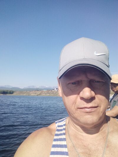  ,   , 59 ,   ,   