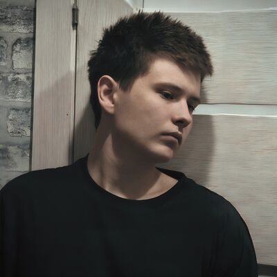  ,   , 19 ,   c 