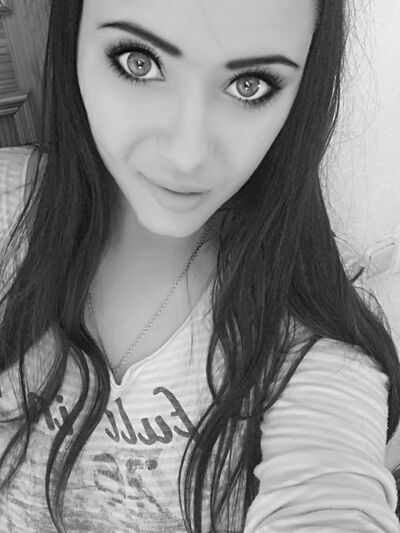  ,   , 30 ,     , c 