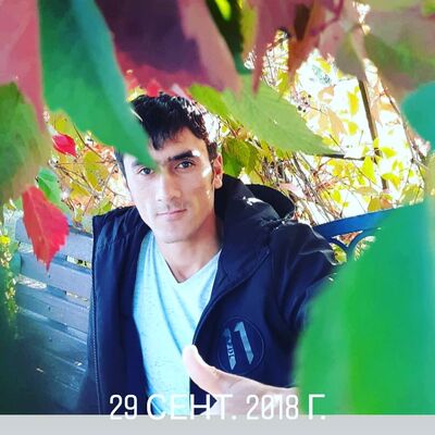  ,   Bekhruz, 21 ,   ,   