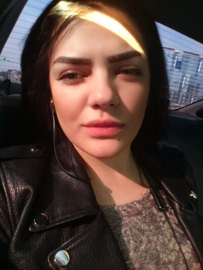  ,    , 34 ,   , 