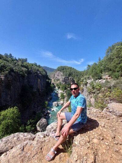  ,   Alexander, 44 ,   ,   