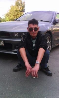   ,   , 58 ,   ,   , c 