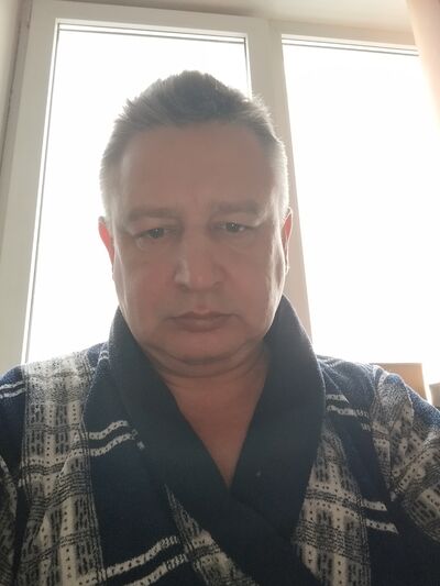  -,   , 51 ,   c 