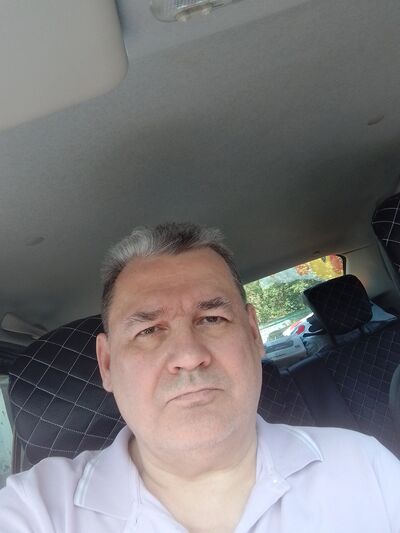  ,   , 65 ,   ,   