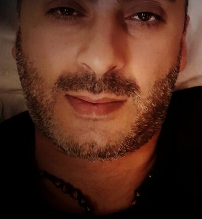  ,   Enigma, 45 ,   ,   