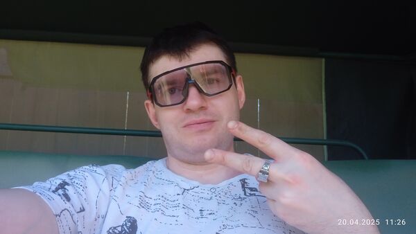  ,   Anton, 40 ,   ,   , c , 