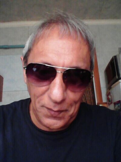  ,   , 67 ,   c 