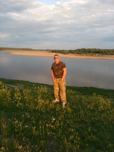  -,   , 49 ,   ,   , c 