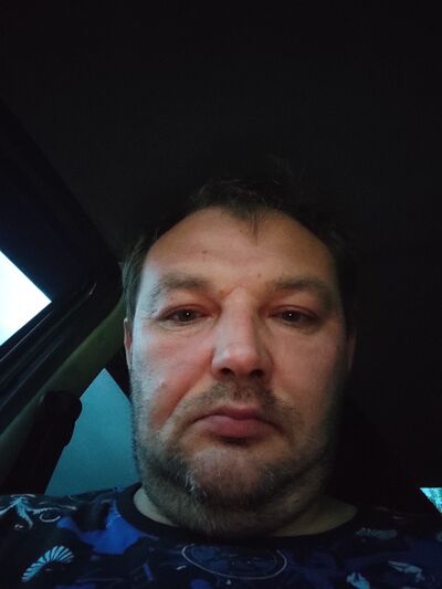  ,   Aydar, 39 ,   ,   
