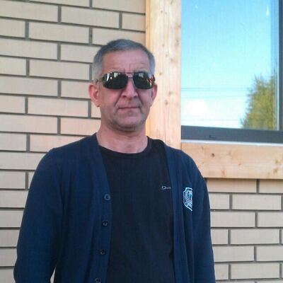  ,   Elsad, 51 ,   c 