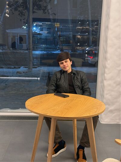  ,   Samijon, 23 ,   ,   , c 