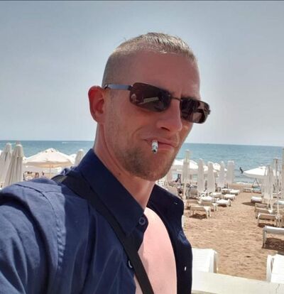  ,   Ichhalt, 42 ,   ,   