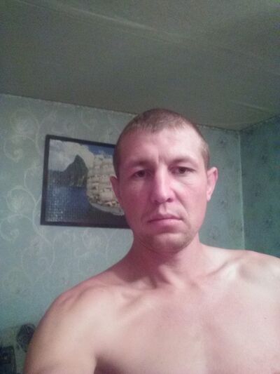  ,   , 37 ,     , c 
